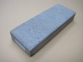 内曇砥　￥150000　A