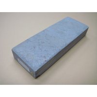 内曇砥　￥150000　A