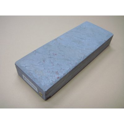画像1: 内曇砥　￥150000　A