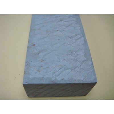 画像13: 内曇砥　￥180000　B