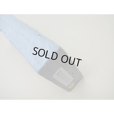 画像6: 内曇砥　￥150000　A