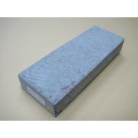 内曇砥　￥120000　D
