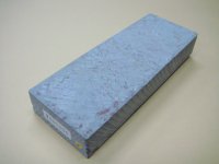 内曇砥　￥120000　D