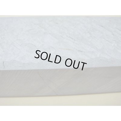 画像7: 内曇砥　￥100000　C