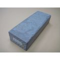 内曇砥　￥180000　B