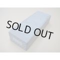 内曇砥　￥180000　B
