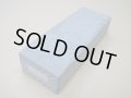 内曇砥　￥180000　B