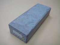 内曇砥　￥180000　B