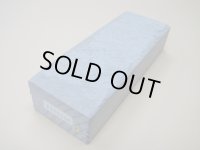 内曇砥　￥180000　B