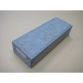 内曇砥　￥180000　A