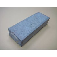 内曇砥　￥180000　A