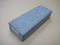 内曇砥　￥180000　A