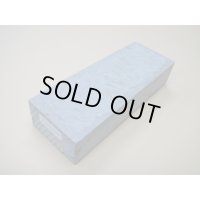 内曇砥　￥180000　A