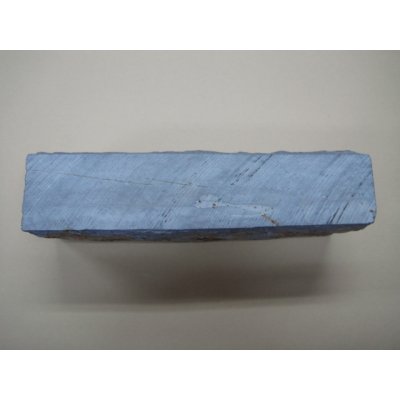 画像3: 内曇砥　￥100000　D