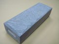 内曇砥　￥100000　D