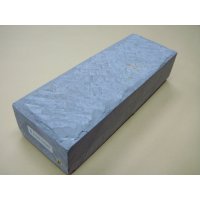 内曇砥　￥100000　D