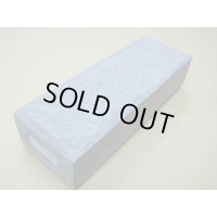 内曇砥　￥100000　D