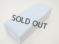 内曇砥　￥100000　D