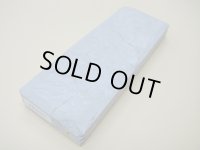 内曇砥　￥6000　E