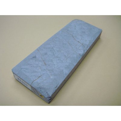画像1: 内曇砥　￥6000　E
