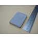 画像2: 内曇砥　￥2000　面ずり用 (2)