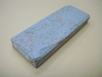 内曇砥　￥5000　A