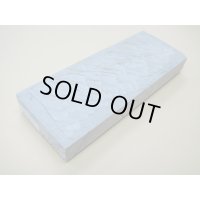 内曇砥　￥6000　F