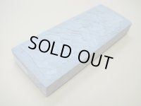 内曇砥　￥6000　F