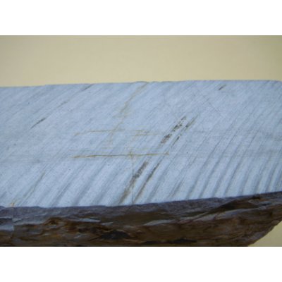 画像8: 内曇砥　￥100000　D