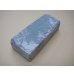 画像2: 内曇砥　￥25000　A (2)