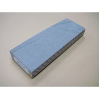 内曇砥　￥6000　C