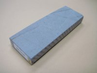 内曇砥　￥6000　C