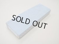 内曇砥　￥6000　C