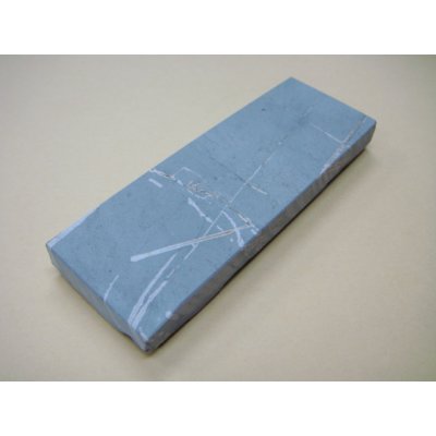 画像2: 内曇砥　￥6000　D