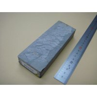 内曇砥　￥3000　A