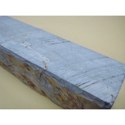 画像6: 内曇砥　￥100000　D