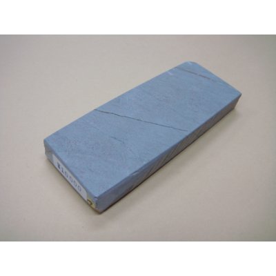 画像1: 内曇砥　￥10000　A