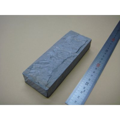 画像2: 内曇砥　￥3000　A