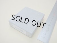 内曇砥　￥3000　面ずり用