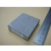 画像1: 内曇砥　￥3000　面ずり用 (1)