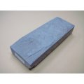 内曇砥　￥60000　A