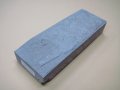 内曇砥　￥60000　A