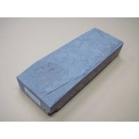 内曇砥　￥60000　A
