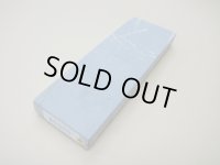 内曇砥　￥6000　D