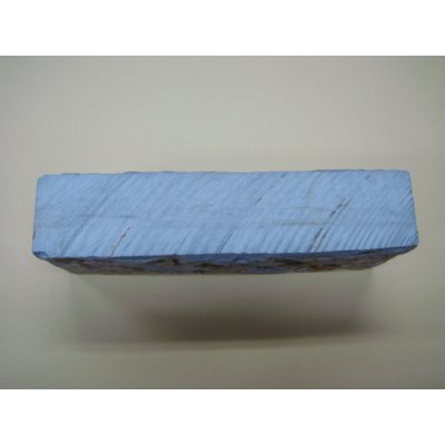 画像4: 内曇砥　￥100000　D