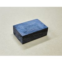 水牛板　厚板