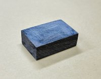 水牛板　厚板