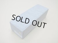 内曇砥　￥25000　C