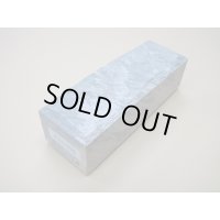 内曇砥　￥25000　A
