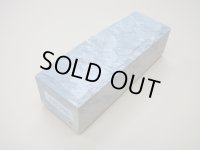 内曇砥　￥25000　A